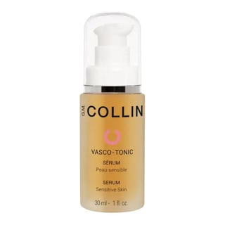 G.M. Collin Vasco-Tonic Serum