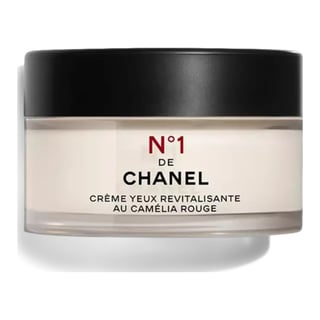Chanel N°1 de Chanel Revitalizing Eye Cream