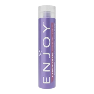 Enjoy Repair Clarifying Shampoo
