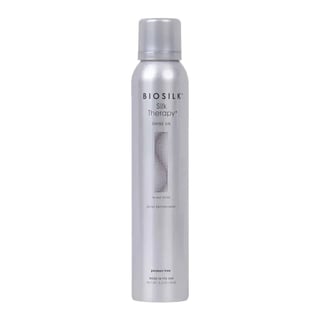 BioSilk Silk Therapy Shine On