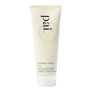 Pai Virtuous Circle Exfoliator