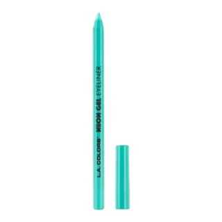 L.A. Colors ® Gel Eyeliner