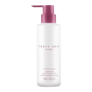 Fenty Beauty Butta Drop Hydrating Body Milk