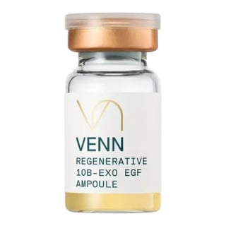 Venn Regenerative 10B-EXO EGF Ampoule