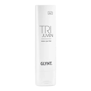 Glynt Trijuven Step 3