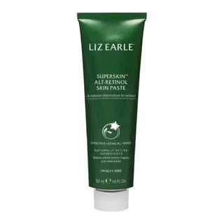 Liz Earle Superskin Alt-Retinol Skin Paste