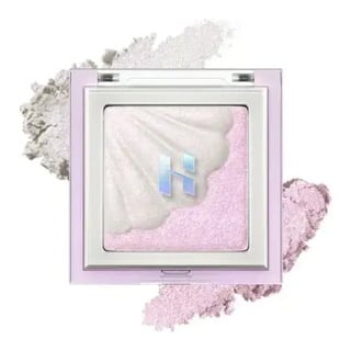 Holika Holika Shell Glow هايلايتر