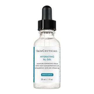 SkinCeuticals Hydrating B5 Gel