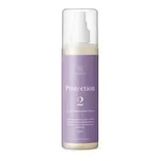 Purely Protection 2 UV - OG Varmebeskyttelse Spray