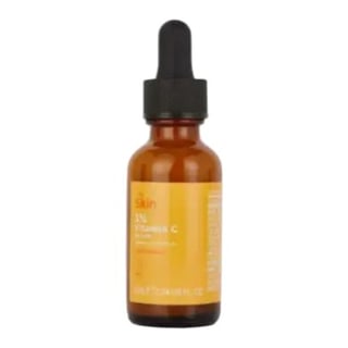 Primark 3% Vitamin C Serum