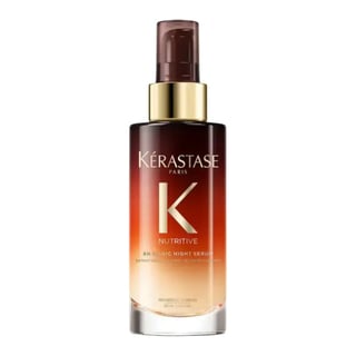 Kérastase Nutritive 8H Magic Night Serum Hydrating Treatment