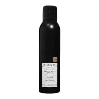 Kristin Ess Hair Beach Wave Spray
