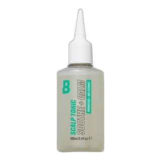 Beauty Bay Soothe + Calm Scalp Tonic