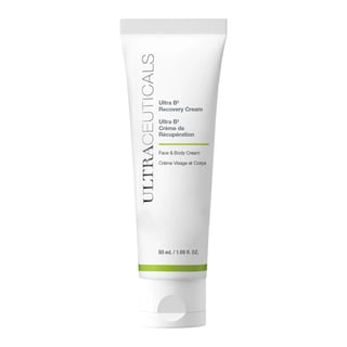 Ultraceuticals Ultra B2 Recovery Cream