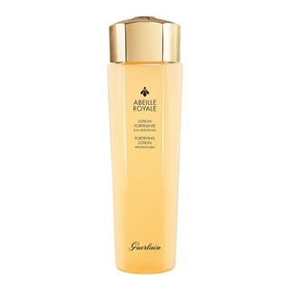 Guerlain Abeille Royale Anti-Aging Fortifying Lotion Toner