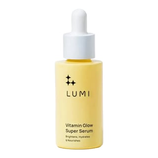 Lumi Vitamin Glow Super Serum
