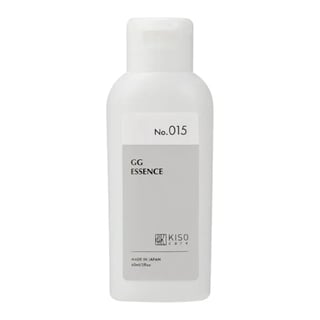 KISOCare GG Essence