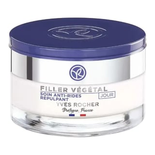 Yves Rocher Filler Vegetal Anti-Wrinkle Plumping