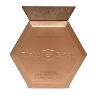 Blake Brown Wild Nectar Santal Fundamental Nourishing Shampoo