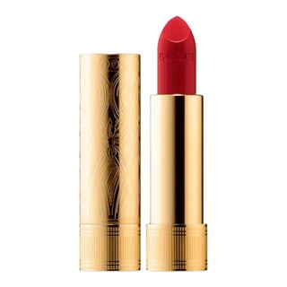 古馳 Rouge à Lèvres 緞面唇膏
