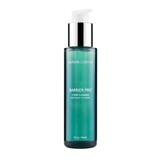 Colorescience Barrier Pro 1-Step Cleanser