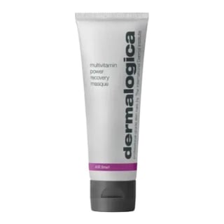 Dermalogica MultiVitamin Power Recovery Mask