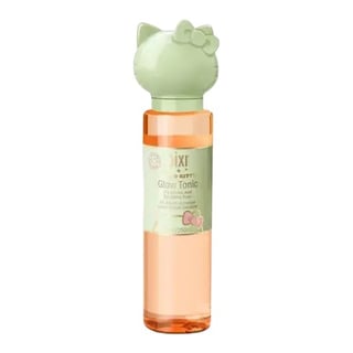 Pixi Beauty Hello Kitty Glow Tonic