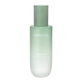 Hanyul Pure Artemisia Watery Calming Fluid
