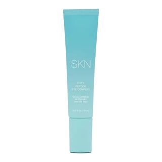 SKN by Lori Harvey Peptide Eye Complex