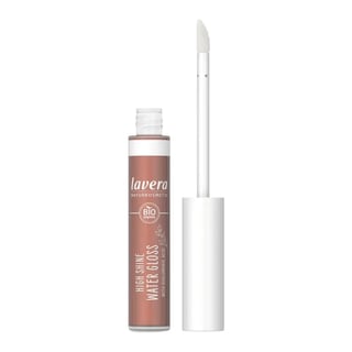 Lavera High Shine Water Gloss