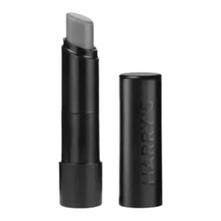 Harry's Black Lip Balm