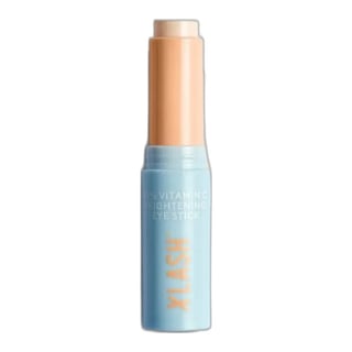 XLASH 10% Vitamin C Brightening Eye Stick