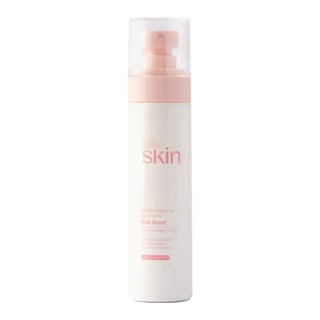 Blk Cosmetics Skin Reset Hypochlorous Acid Facial Spray