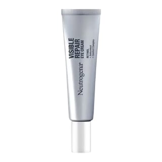 Neutrogena Visible Repair Eye Cream