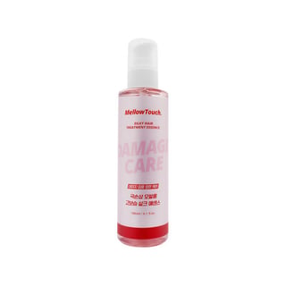 Mellow Touch Silky Hair Treatment Essence
