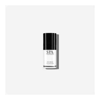 Spa Salonnepro Eye Cream