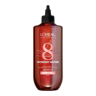 L'Oreal 8 Second Wonder Water Lamellar