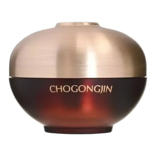Missha Chogongjin Youngan Jin Cream