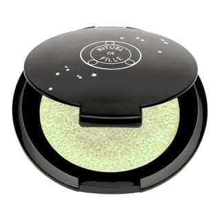 Rituel de Fille Metamorphic Highlighter