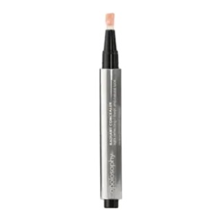 Apolosophy Radiant Concealer