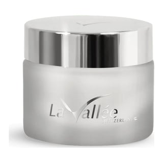 La Vallée Perfect Clarifying Mask