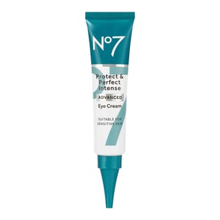 No7 Protect & Perfect Intense Advanced Eye Cream