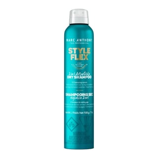 Marc Anthony Style Flex 2-In-1 Adjustable Dry Shampoo