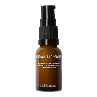 Grown Alchemist Hydra-Restore Eye Serum