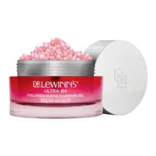 Dr. Lewinns Ultra R4 Collagen Surge Plumping Gel