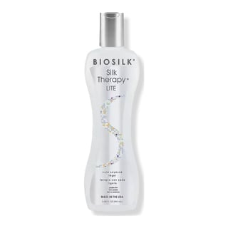 BioSilk Silk Therapy Lite