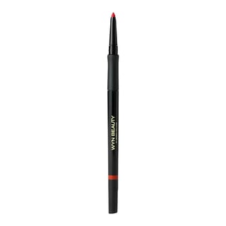 Wyn Beauty Starting Line Peptide Infused Lipliner