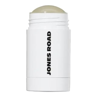 Jones Road The Cleansing Stick