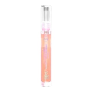 J.Cat Beauty Lipspect Shimmering Lip Plumper