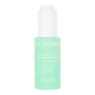 La Rosée Paris Sérum Purifiant Anti-Imperfections